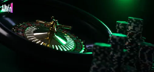 all win казино