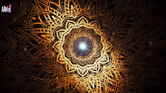 allwin скачать