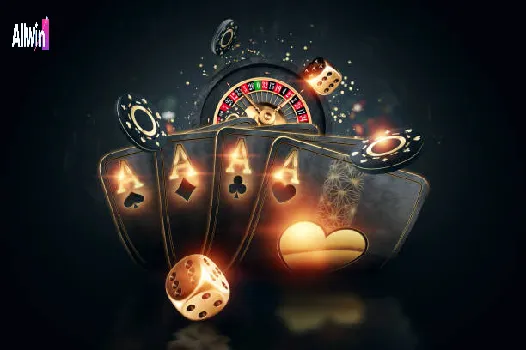 all win скачать